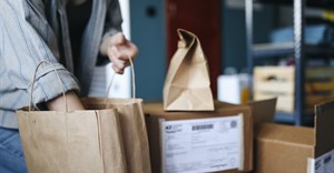 New sustainable packaging initiative to encourage greener logistics industry