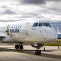 Airlink to resume flights between South Africa and Lesotho
