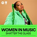 Spotify to highlight women creators with Equal campaign