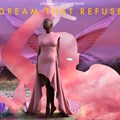 &quot;The Dream That Refused Me&quot; - an Afrofuturist visual poem by Jabu Nadia Newman