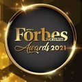 All the 2021 Forbes Woman Africa Award winners