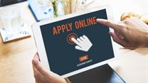 Western Cape online learner application deadline looms