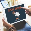 Western Cape online learner application deadline looms