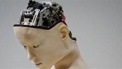 Huge rise in AI as customer and employee expectations shift - report