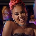 WATCH: Sho Madjozi releases official music video for 'Shahumba' ft. Thomas Chauke