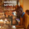Dentsu Africa launches the wisdom series: e-commerce like never before
