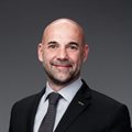 Nissan appoints vastly experienced Guillaume Cartier as chairperson for Africa