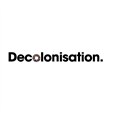 What is shaping culture? Decolonisation