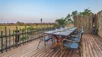 Connect with confidence at Protea Hotel by Marriott Kruger Gate