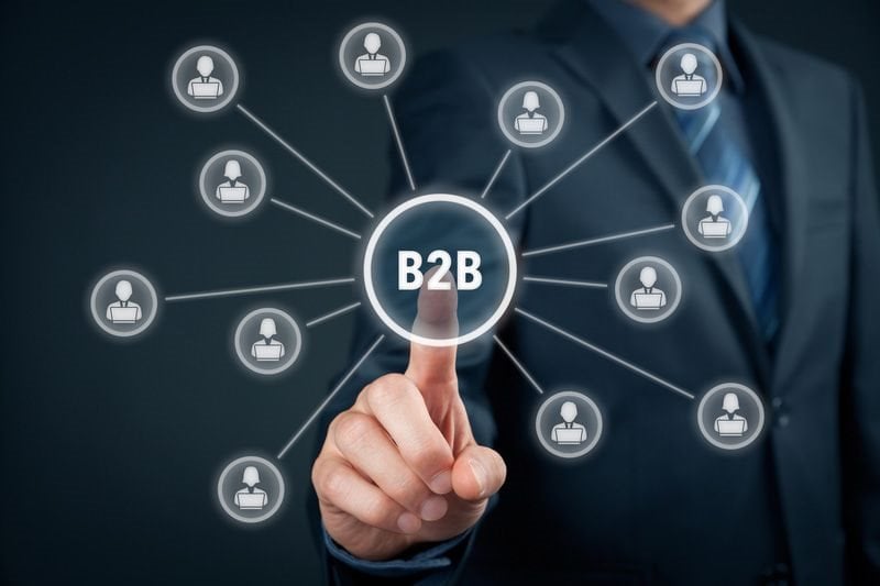 Best B2B marketing platforms for South African tech companies revealed