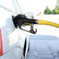 Price of fuel set for massive increase in April