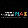 National Arts Council starts distribution of PESP relief for artists