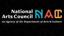 National Arts Council starts distribution of PESP relief for artists