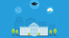 Students seeking university placement urged to use CACH