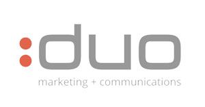 DUO wins African Tech PR Agency of the Year at MEA Business Awards