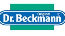 Dr. Beckmann Carpet Cleaner #LoveWhatWorksSA