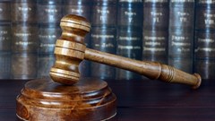 High Court rules in favour of Rebosa in battle for FFCs
