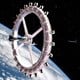 World's first space hotel set to open in 2027