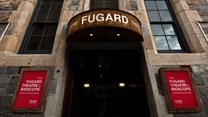 The Fugard Theatre to close permanently