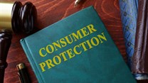 Consumer protection bodies reminded of mandate