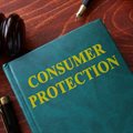 Consumer protection bodies reminded of mandate