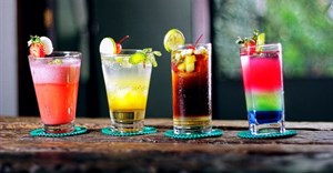 Cascade Holdings, SA's new multi-dimensional bar and beverage business