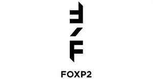 FoxP2 shines at 2020 Creative Circle Ads of the Year ceremony