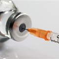 Sahpra approves Section 21 use of Pfizer vaccine