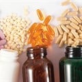 Are tailored supplements best suited to meet SA's market needs?