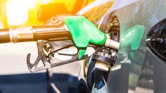 Proposed changes to the Distillate Fuel Refund System