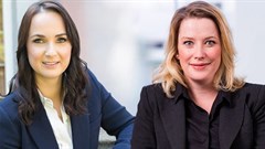 #StartupStory: LegitLaw - the new self-service platform for basic business contracts