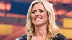 'Queen of the Ring' Sabine Schmitz dies