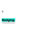 What is shaping culture? Badging