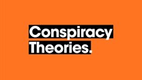 What is shaping culture? Conspiracy theories