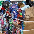 Annual South African Plastics Recycling Survey results released