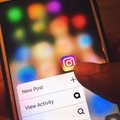 Instagram Lite to roll out to sub-Saharan Africa and other emerging markets