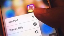 Instagram Lite to roll out to sub-Saharan Africa and other emerging markets