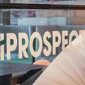 iProspect launches as a new agency in South Africa and globally