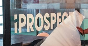 iProspect launches as a new agency in South Africa and globally