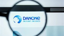 Danone's CEO has been ousted for being progressive - blame society not activist shareholders