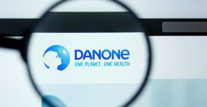 Danone's CEO has been ousted for being progressive - blame society not activist shareholders