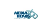 MediaHeads 360 announces new partnership with Known Associates CEO and founder Tshepiso Sello
