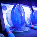 Entries now open for 10th Eco-Logic Awards