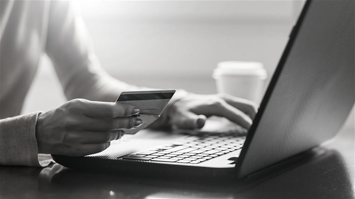 Online retailers continue to face challenges that undermine the customer experience