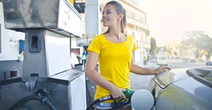 Petrol-saving tips for the upcoming heavy fuel price hike