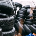 Here's why proper tyre care should never be overlooked