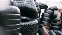 Here's why proper tyre care should never be overlooked