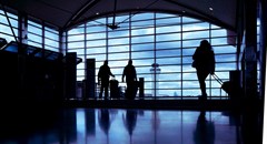 SA claims 2nd place in domestic business travel recovery globally
