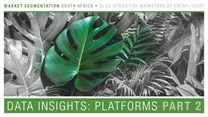 Platform zone: Radio and reading in South Africa