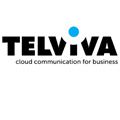 Why the future of business communications is about more than technology